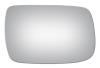 5159 SIDE VIEW MIRROR - image 1