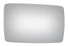 5160 SIDE VIEW MIRROR - image 1