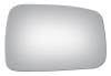 5161 SIDE VIEW MIRROR - image 1