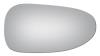 5162 SIDE VIEW MIRROR - image 1
