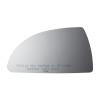 5163 SIDE VIEW MIRROR - image 1