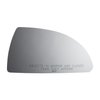 5163 SIDE VIEW MIRROR - image 2