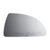 5163RSG SIDE VIEW ASSEMBLY - image 1