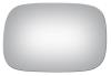5164 SIDE VIEW MIRROR - image 1