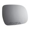 5165 SIDE VIEW MIRROR - image 1