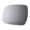 5165 SIDE VIEW MIRROR - image 2