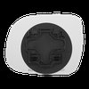 5165RSG SIDE VIEW ASSEMBLY - image 2