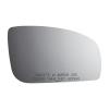 5166 SIDE VIEW MIRROR - image 1