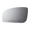 5166 SIDE VIEW MIRROR - image 2