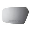 5167 SIDE VIEW MIRROR - image 2