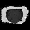 5167RSG SIDE VIEW ASSEMBLY - image 2