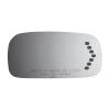 5168S SIGNAL SIDE VIEW MIRROR - image 1