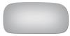 5169 SIDE VIEW MIRROR - image 1