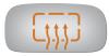 5169H HEATED SIDE VIEW MIRROR - image 1