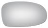 5171 SIDE VIEW MIRROR - image 1