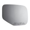 5172 SIDE VIEW MIRROR - image 1