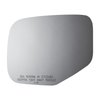 5172 SIDE VIEW MIRROR - image 2