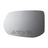 5173 SIDE VIEW MIRROR - image 1
