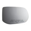 5173 SIDE VIEW MIRROR - image 2