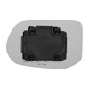 5173RSG SIDE VIEW ASSEMBLY - image 2