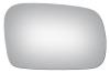 5174 SIDE VIEW MIRROR - image 1