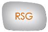 5174RSG SIDE VIEW ASSEMBLY - image 1