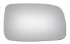 5175 SIDE VIEW MIRROR - image 1