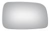 5176 SIDE VIEW MIRROR - image 1