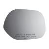 5201 SIDE VIEW MIRROR - image 1