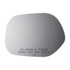 5201 SIDE VIEW MIRROR - image 2