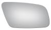 5202 SIDE VIEW MIRROR