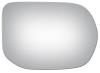 5203 SIDE VIEW MIRROR - image 1