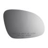 5204 SIDE VIEW MIRROR - image 1
