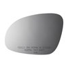 5204 SIDE VIEW MIRROR - image 2