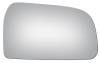5205 SIDE VIEW MIRROR - image 1
