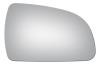 5206 SIDE VIEW MIRROR - image 1