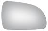 5207 SIDE VIEW MIRROR - image 1