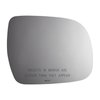 5209 SIDE VIEW MIRROR - image 2