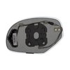 5210HSRSG SIDE VIEW ASSEMBLY - image 2