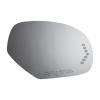 5210S SIGNAL SIDE VIEW MIRROR - image 1