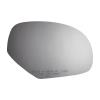 5211 SIDE VIEW MIRROR - image 1