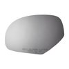 5211 SIDE VIEW MIRROR - image 2