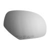 5211H HEATED SIDE VIEW MIRROR - image 1