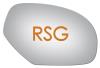 5211RSG SIDE VIEW ASSEMBLY - image 1