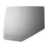 5212 SIDE VIEW MIRROR - image 1