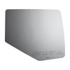 5212 SIDE VIEW MIRROR - image 2