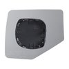 5212RSG SIDE VIEW ASSEMBLY - image 2
