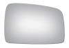 5213 SIDE VIEW MIRROR - image 1