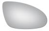5214 SIDE VIEW MIRROR - image 1