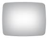 5215 SIDE VIEW MIRROR - image 1
